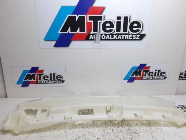 [GYRI J] BMW ELS LKHRT MEREVT ELEM (M-es) | 3-AS F30 +LCI /